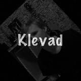 Klevad music