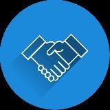 Offerte Usato by Tempo Di Sconti