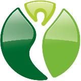 Нувель. Клиника для качества жизни