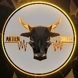 🔶 𝐁𝐮𝐥𝐥𝐞𝐗𝐩𝐞𝐫𝐭.𝐀𝐈 🔲 Aktien Finanzen Börse