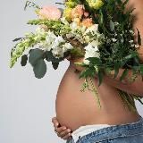 Беременяшки