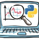 Python for Data Analysis and Visualization