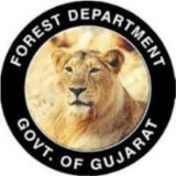 Gujarat Forest