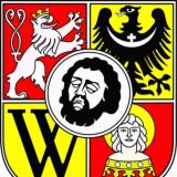 Wrocław