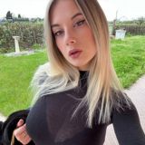 Laura Sommaruga 🌺