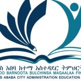 Addis Ababa Education Bureau Chat