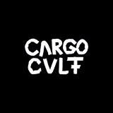 Cargo Cult