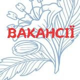 Робота в Польщі та Германії
