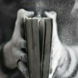 قناة كتب العلماء