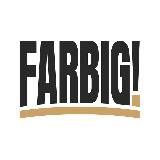 FARBIG центр