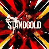 🎁STANDGOLD | Промокоды, Читы Standoff 2