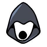 Crypto Hamster #FREEDUROV