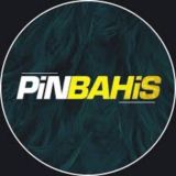Pinbahis | پین باهیس