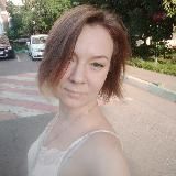 Лёля Лайф 🌸🌿