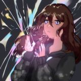 Чатик Милинки