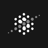 🔎 UKR Line | Лінія Правди