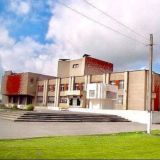 КУЛЕШОВКА 1️⃣6️⃣1️⃣