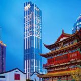 无锡高端修车【2.0初心不改】