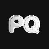 PQ | Вещи из-за границы