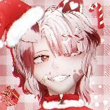 набор | VIVIEN shop