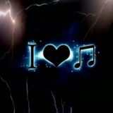 《 ZAKAZ MP3》