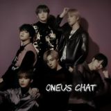 — oneus chat —