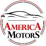 AMERICA MOTORS - АВТО ИЗ США, 30-50% ЭКОНОМИЯ