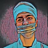 сомнительные медицинские мемы