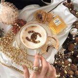 Coffee | ‏قهــوه