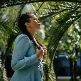 Заметки Доброведы