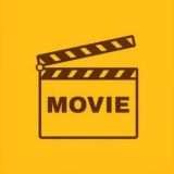 Top Movies