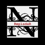 NRepladar