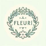 Flleuri