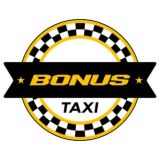 Bonus Taxi - Yandex Go Rasmiy Hamkori