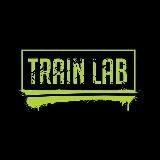 Train lab