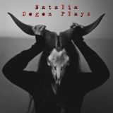 Natalia Calls || 娜塔莉亚的电话