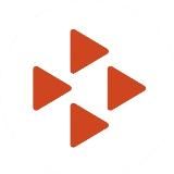 Минтруд Воронежской области