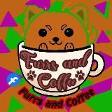 Furrs and Coffee