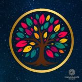 Canale Una Nuova Umanità