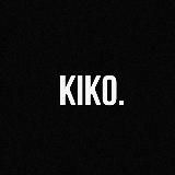 KIKO