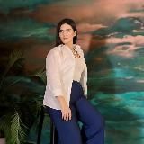 Алхимия - Канал Ольги Качиковой