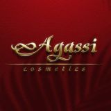 AGASSI