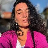 Картины Силы Ирины Ивановой