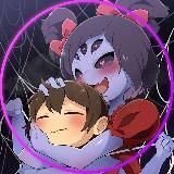 UNDERTALE HUB 🔞🤍