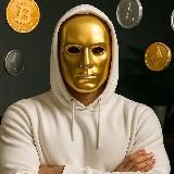 Chart Prophet — новости / сигналы