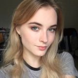 Restart Energy Democracy Trading