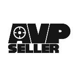 AVP Seller PS Plus Турция