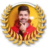 ترفند های موبایل | هوش مصنوعی | تکنولوژی | ایلیاگراف