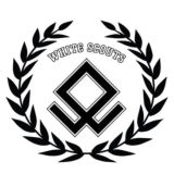 WHITE SCOUTS ОФИЦИАЛЬНЫЙ