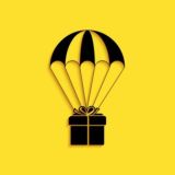 CRYPTO AIRDROP 🏆 MONEY MAKER CHAT 🏆